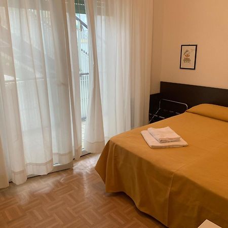 Hotel Aspe Μπιμπιόνε Εξωτερικό φωτογραφία