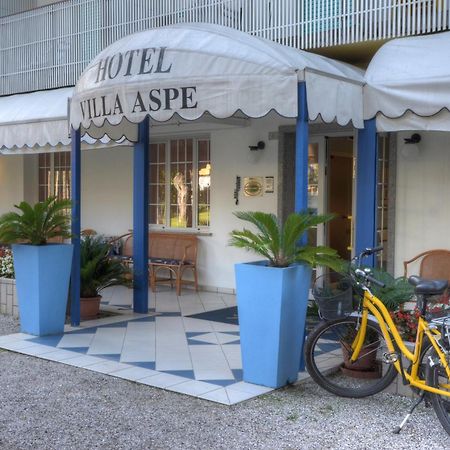 Hotel Aspe Μπιμπιόνε Εξωτερικό φωτογραφία