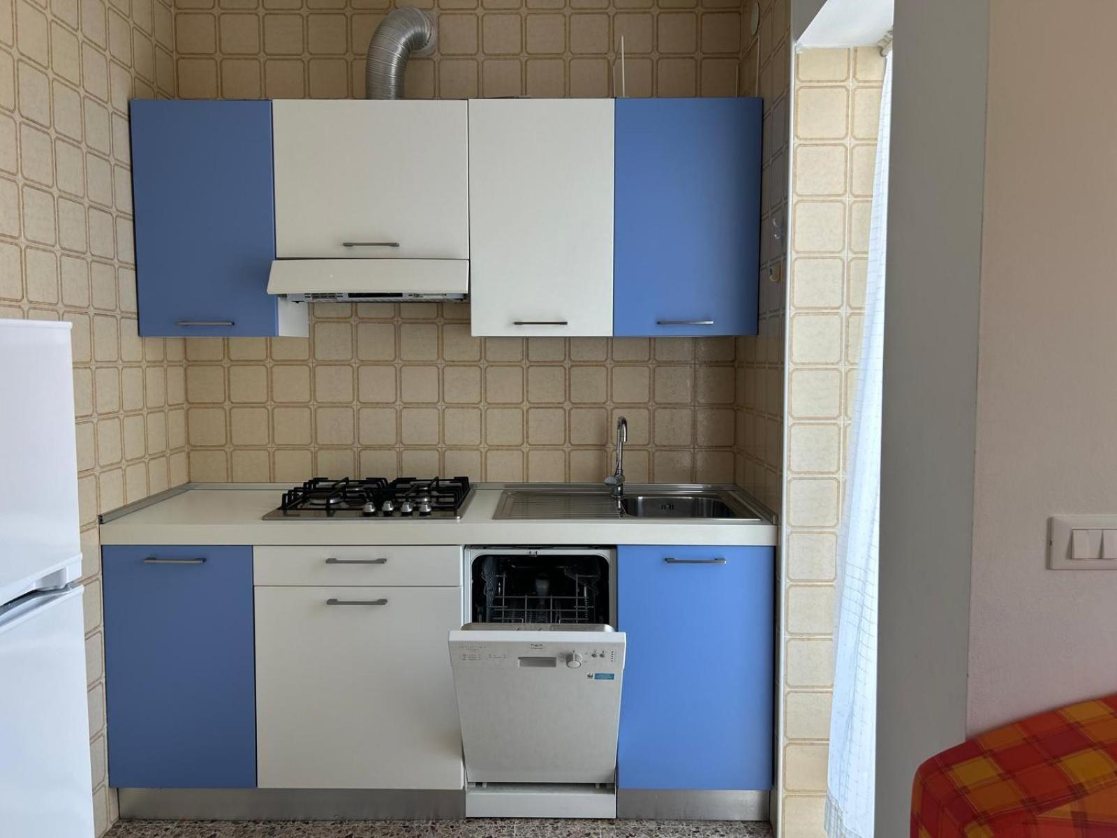 Hotel Aspe Μπιμπιόνε Εξωτερικό φωτογραφία