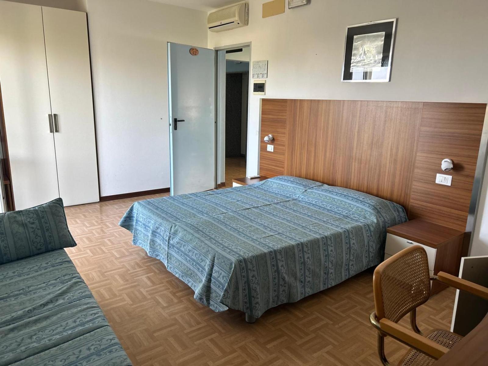 Hotel Aspe Μπιμπιόνε Εξωτερικό φωτογραφία