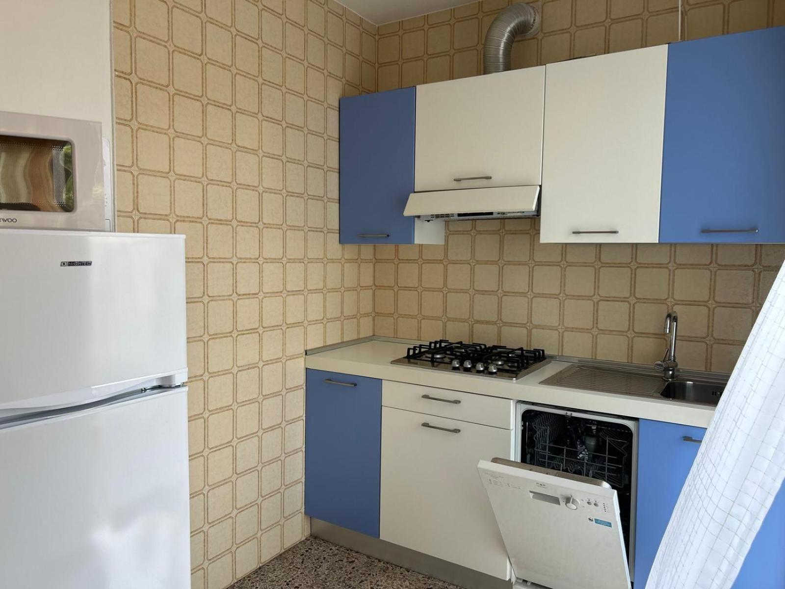 Hotel Aspe Μπιμπιόνε Εξωτερικό φωτογραφία