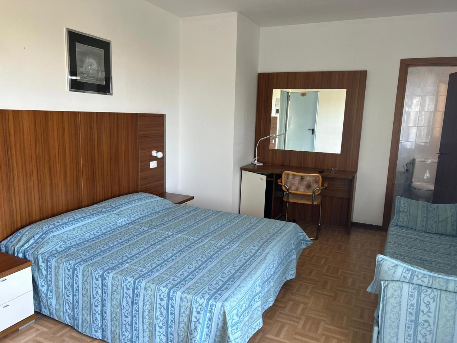Hotel Aspe Μπιμπιόνε Εξωτερικό φωτογραφία
