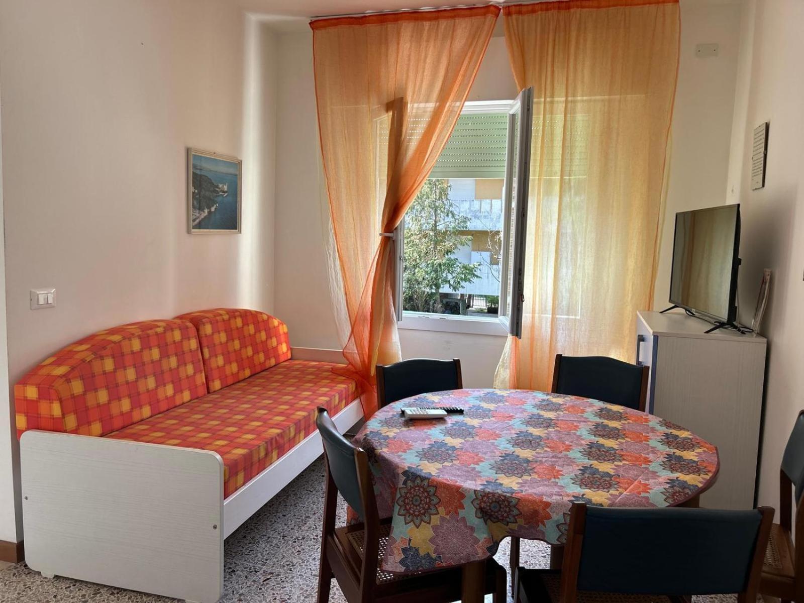 Hotel Aspe Μπιμπιόνε Εξωτερικό φωτογραφία
