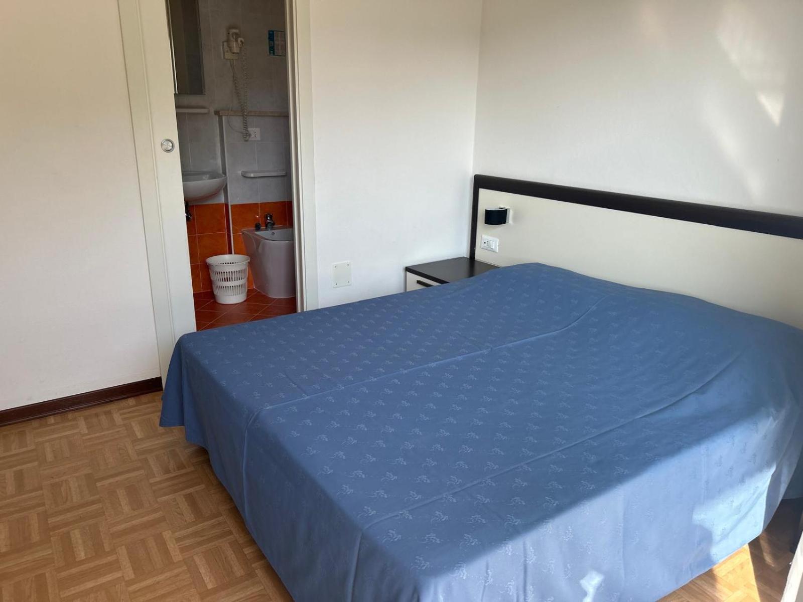 Hotel Aspe Μπιμπιόνε Εξωτερικό φωτογραφία