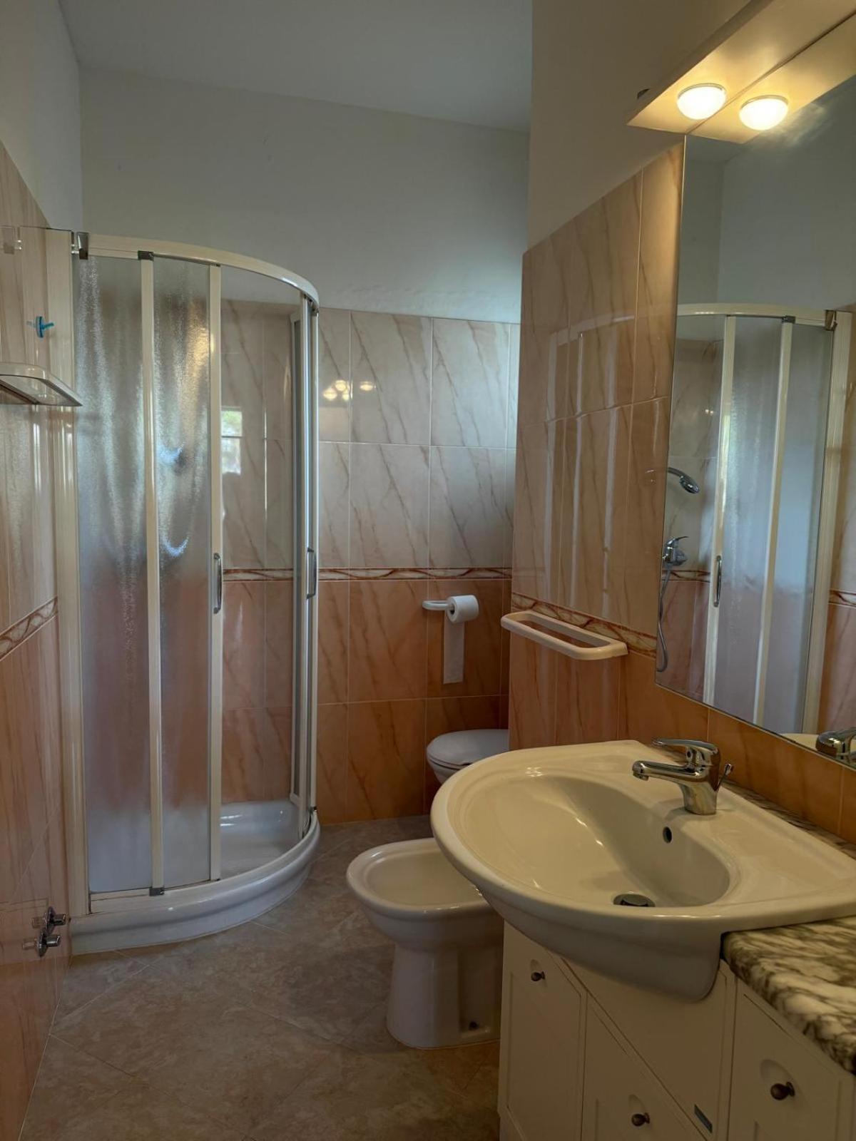 Hotel Aspe Μπιμπιόνε Εξωτερικό φωτογραφία