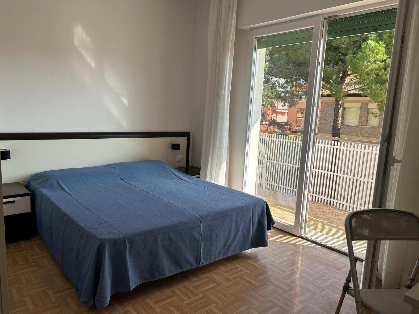 Hotel Aspe Μπιμπιόνε Εξωτερικό φωτογραφία