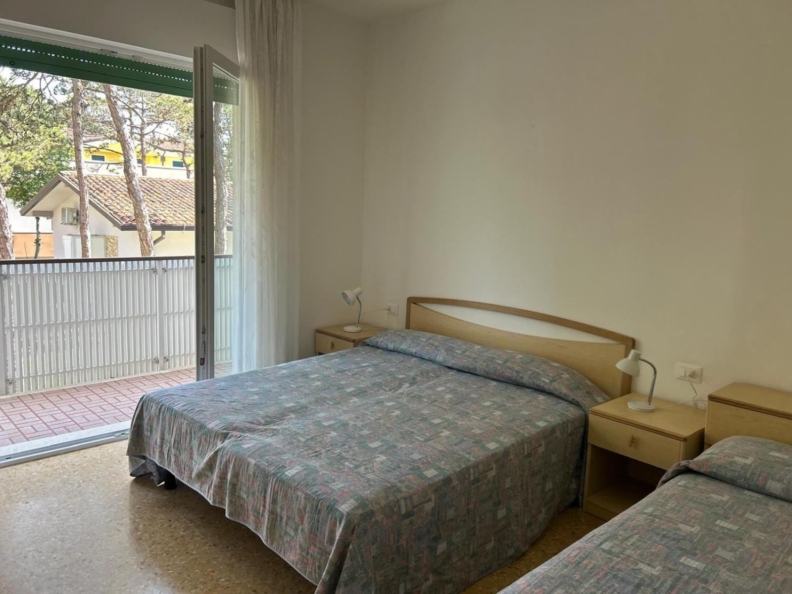 Hotel Aspe Μπιμπιόνε Εξωτερικό φωτογραφία