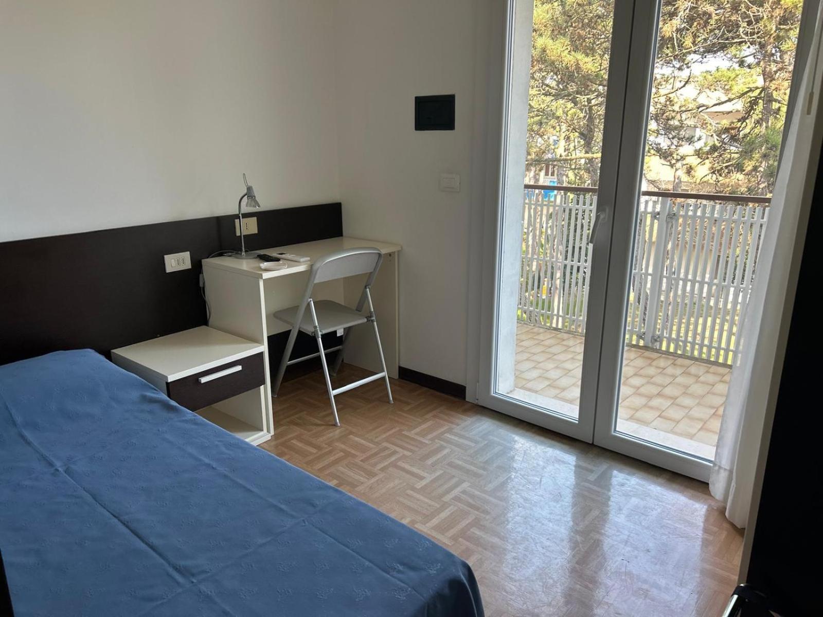 Hotel Aspe Μπιμπιόνε Εξωτερικό φωτογραφία