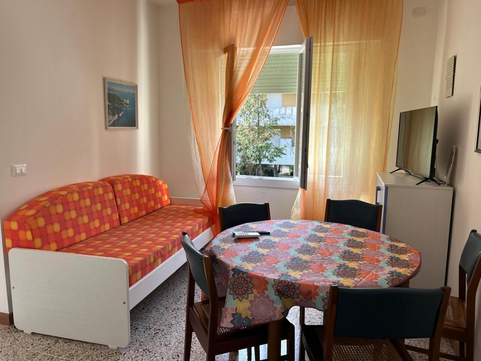Hotel Aspe Μπιμπιόνε Εξωτερικό φωτογραφία