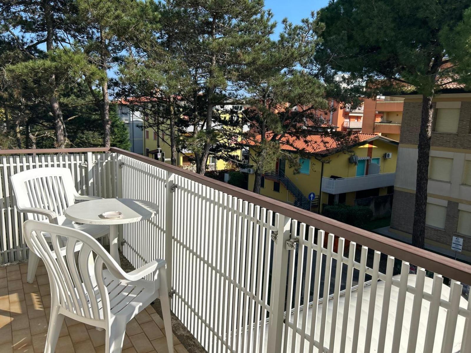 Hotel Aspe Μπιμπιόνε Εξωτερικό φωτογραφία
