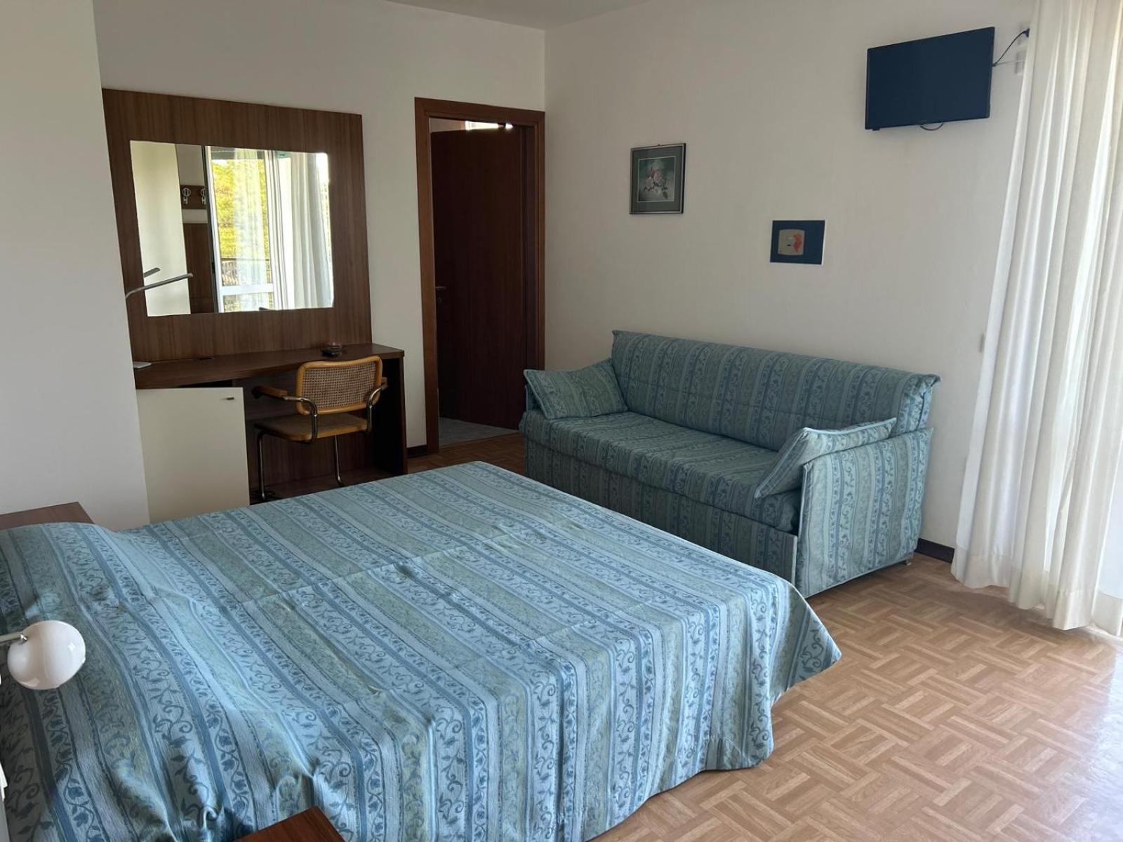 Hotel Aspe Μπιμπιόνε Εξωτερικό φωτογραφία