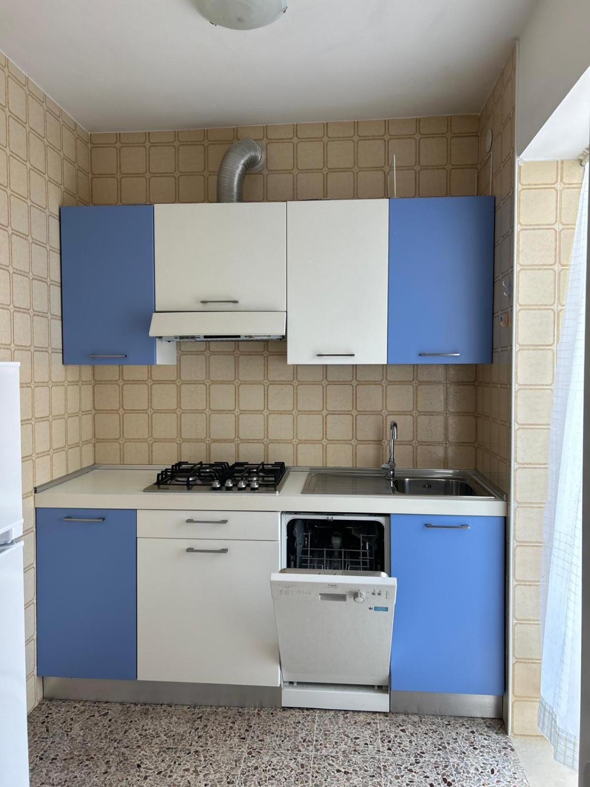 Hotel Aspe Μπιμπιόνε Εξωτερικό φωτογραφία