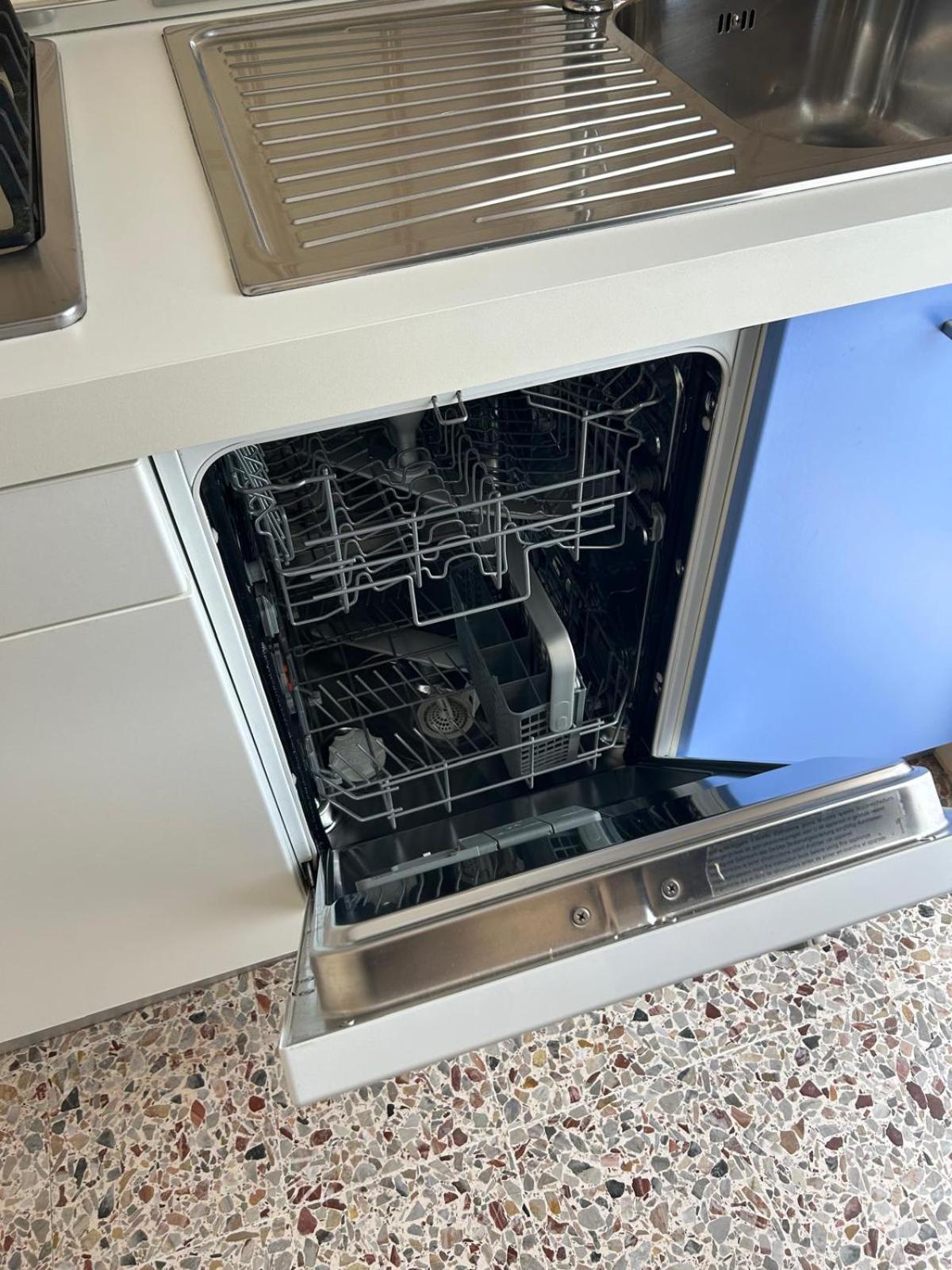 Hotel Aspe Μπιμπιόνε Εξωτερικό φωτογραφία