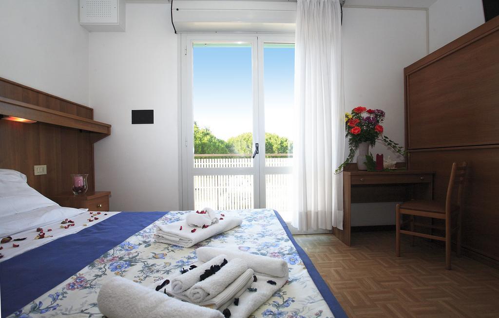 Hotel Aspe Μπιμπιόνε Εξωτερικό φωτογραφία