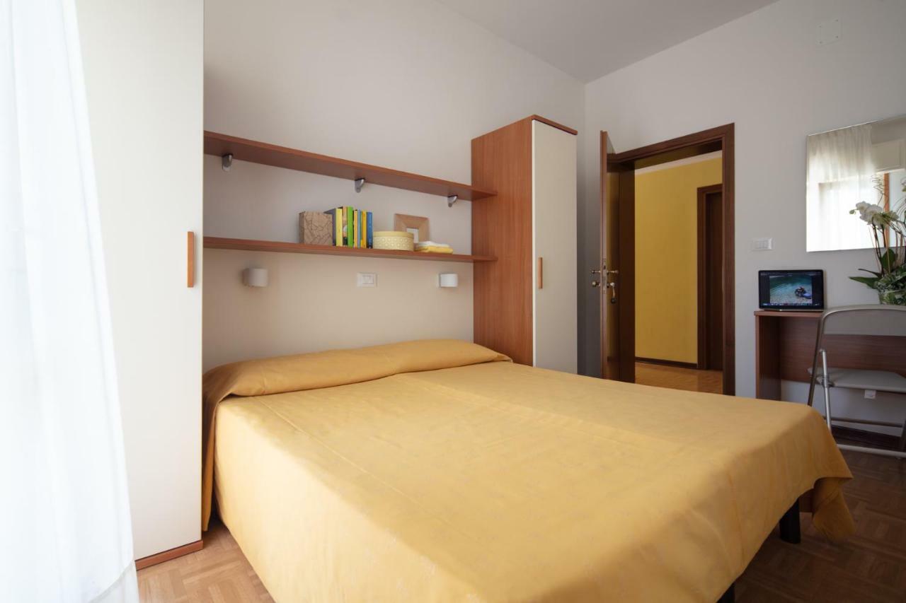 Hotel Aspe Μπιμπιόνε Εξωτερικό φωτογραφία