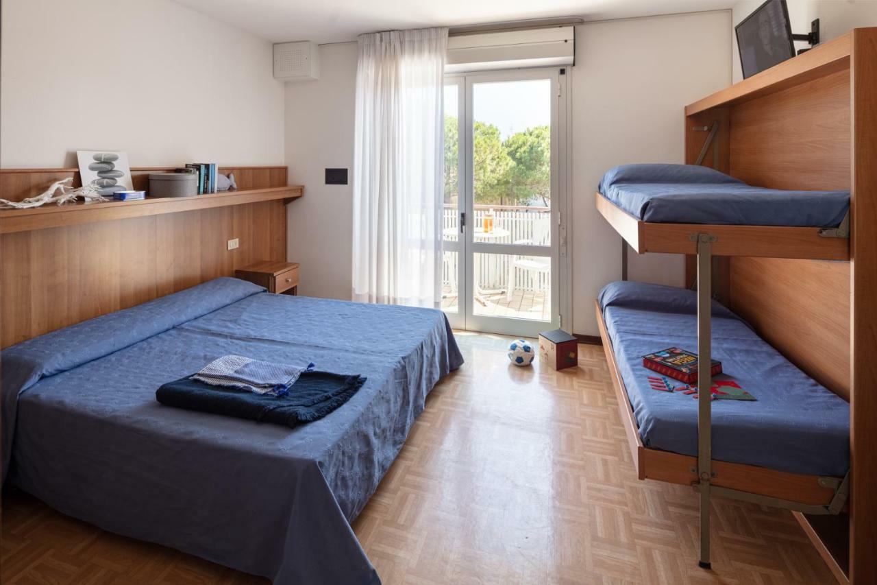 Hotel Aspe Μπιμπιόνε Εξωτερικό φωτογραφία
