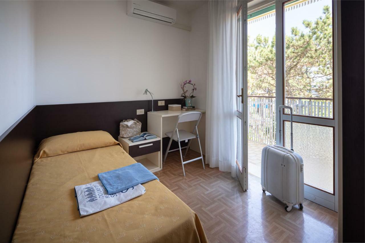 Hotel Aspe Μπιμπιόνε Εξωτερικό φωτογραφία