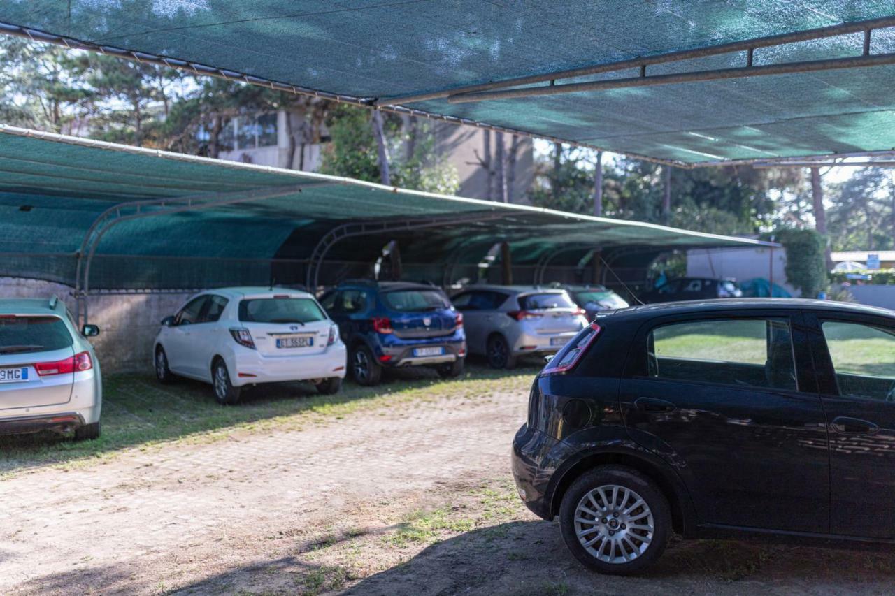 Hotel Aspe Μπιμπιόνε Εξωτερικό φωτογραφία